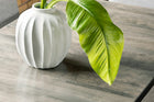 Gourmet Shadow Counter Dining Table